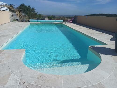 Chez Chantal
