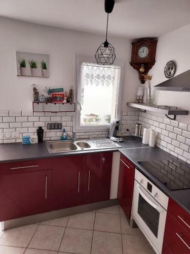 Maisonnette