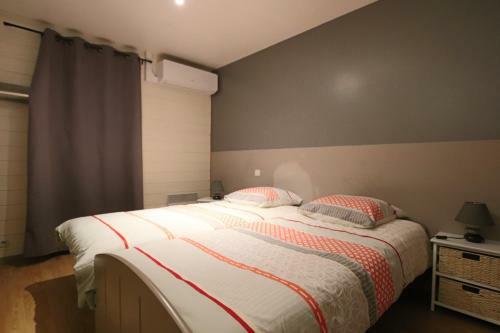 Le Cottage