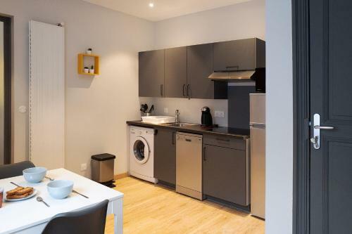 Hostal L'�toile D'alice