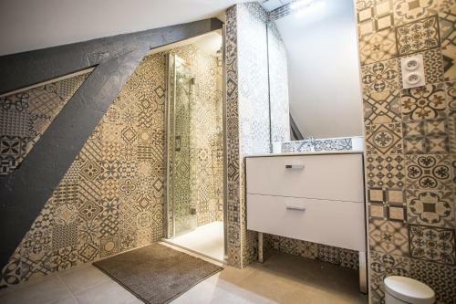 Apartamento Cap Canche