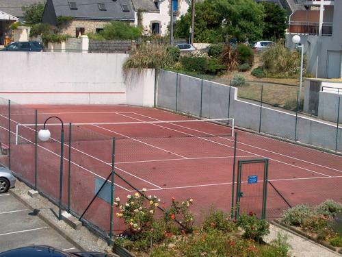 Apartamento Cook Appartement