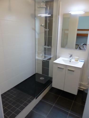 Apartamento Cook Appartement