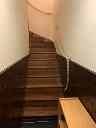 Maison Typique P�cheur Plein Centre