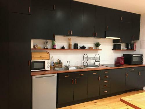 Apartamento Les Roches Blanches