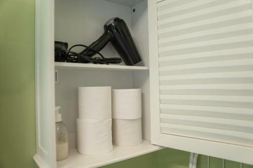 Apartamento Studio Le Cosy - 100m Plage D'etretat - 4 Personnes