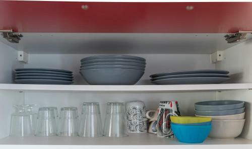 Apartamento Studio Le Cosy - 100m Plage D'etretat - 4 Personnes