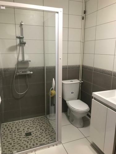 Hotel Le Proven�al