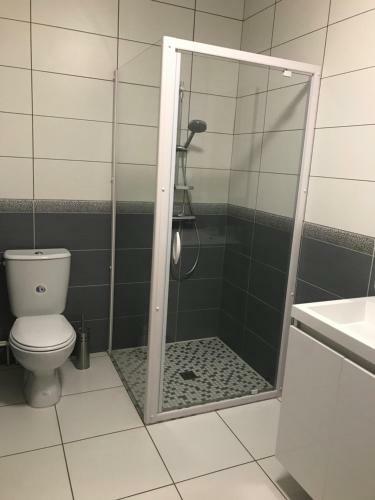 Hotel Le Proven�al