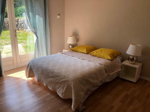 Apartamento Bellavista