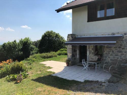 Apartamento Bellavista
