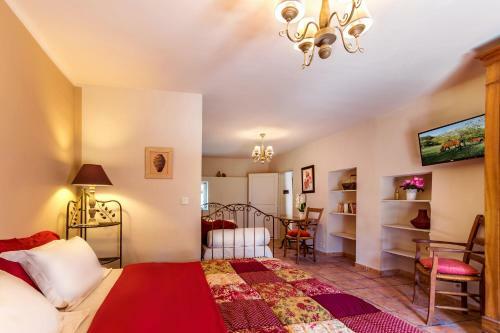 Hostal Mas Du Cima�