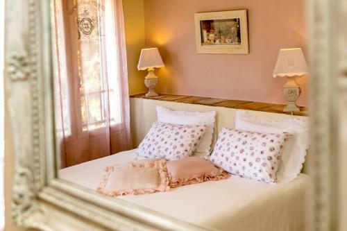 Hostal Mas Du Cima�