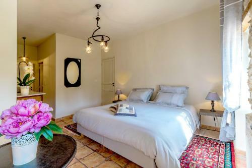 Hostal Mas Du Cima�