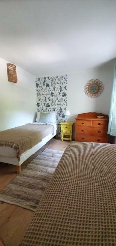 Hostal Mas Du Cima�