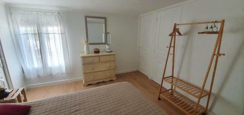 Hostal Mas Du Cima�