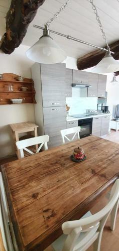 Hostal Mas Du Cima�