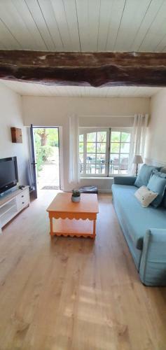 Hostal Mas Du Cima�