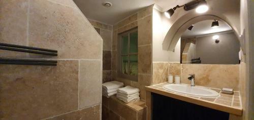 Hostal Mas Du Cima�