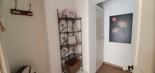 Hostal Mas Du Cima�