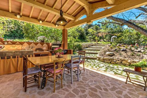 Hostal Mas Du Cima�
