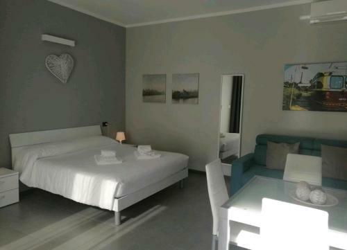 Apartamento La Maison D'evry