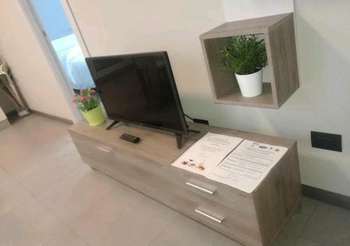Apartamento La Maison D'evry