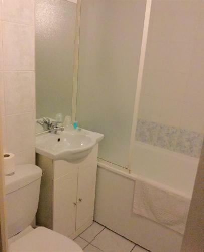 Hotel Be Myh�tel