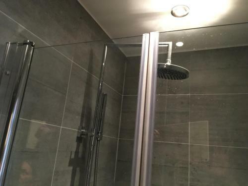 Apartamento Mandana