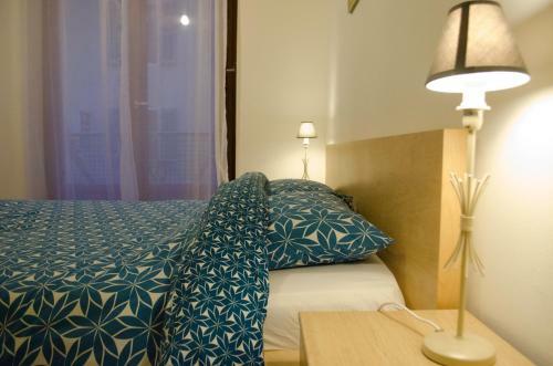 Apartamento Le Baron
