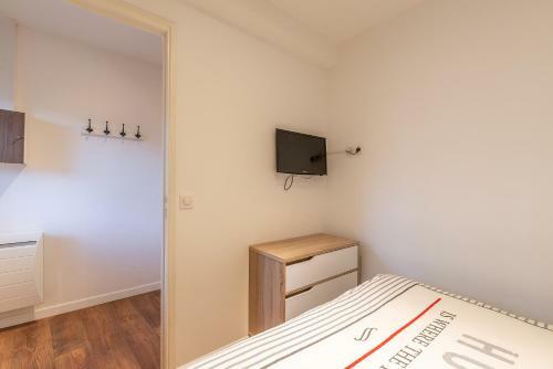 Apartamento Intimement Lac