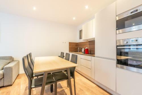 Apartamento Intimement Lac
