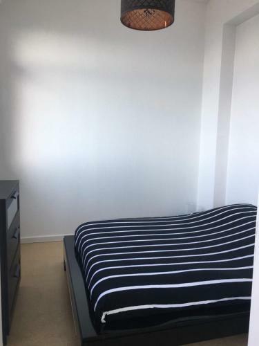 Apartamento Vue Lac Panoramique