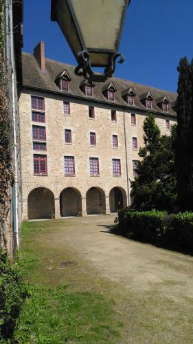 Bed & Breakfast Le Petit Papillon
