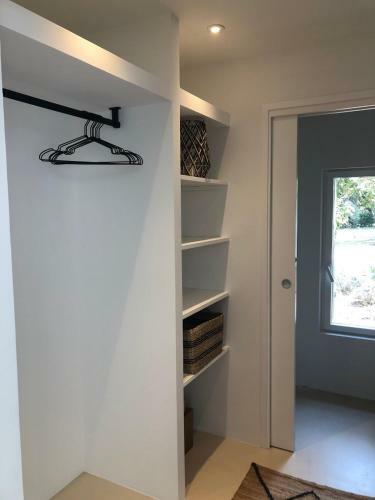 Bed & Breakfast Maison Les Ch�nes