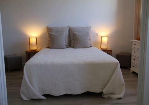 Agr�able Maison De Ville