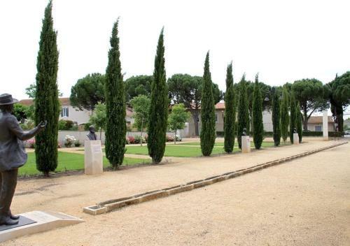 Agr�able Maison De Ville