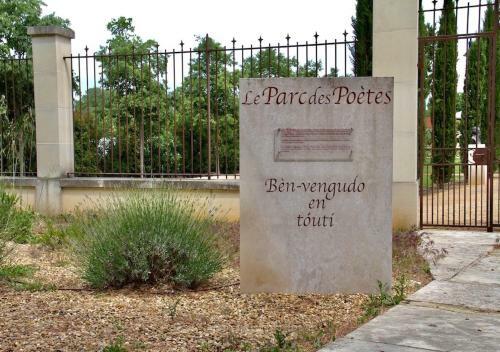 Agr�able Maison De Ville