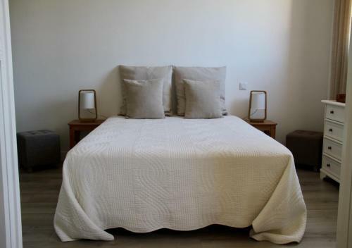 Agr�able Maison De Ville