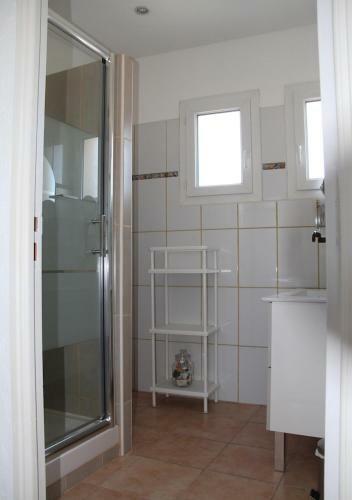 Agr�able Maison De Ville