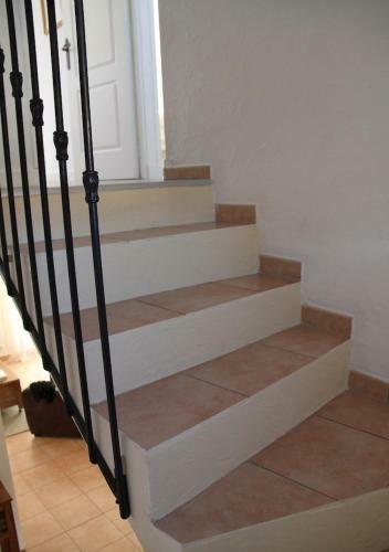 Agr�able Maison De Ville