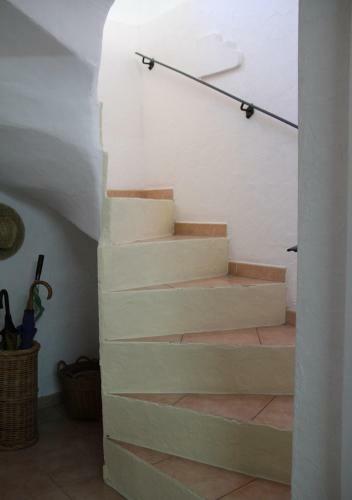 Agr�able Maison De Ville