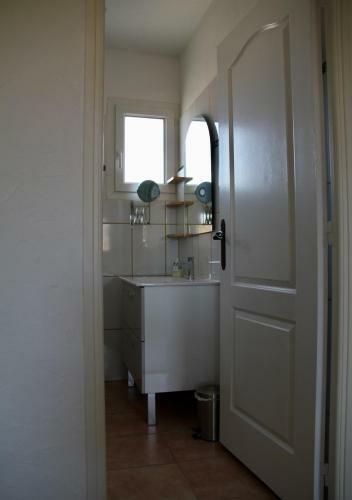 Agr�able Maison De Ville