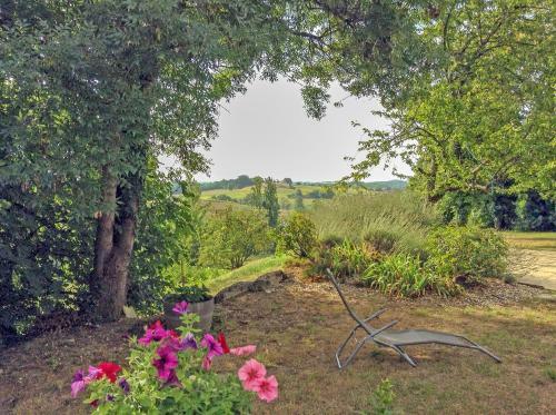 Gorgeous 5 Bed French Farmhouse
