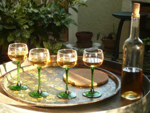Hostal Les Terres Basses
