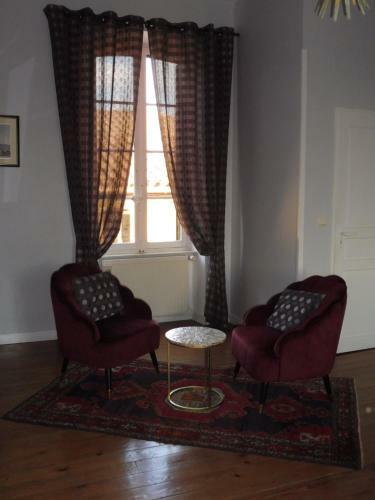 Hostal Les Terres Basses