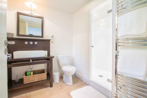 Apartamento Private Vision With Its Magnificent View Overlooking The Sea