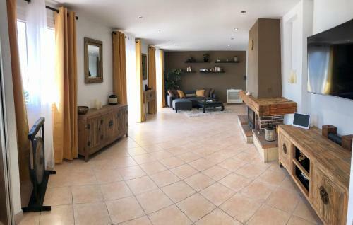 Apartamento Villa-�chapp�e-belle