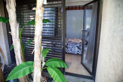 Bed & Breakfast Villa Margaux
