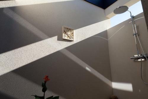 Bed & Breakfast Villa Margaux
